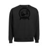 UM Crewneck Loose Fit Thumbnail