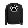 UM Crewneck Loose Fit Thumbnail