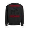 UM Crewneck Loose Fit Thumbnail