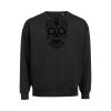UM Crewneck Loose Fit Thumbnail