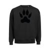 UM Crewneck Loose Fit Thumbnail