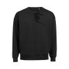 UM Crewneck Loose Fit Thumbnail