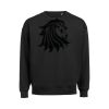 UM Crewneck Loose Fit Thumbnail