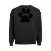 UM Crewneck Loose Fit Thumbnail