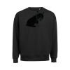 UM Crewneck Loose Fit Thumbnail