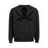 UM Crewneck Loose Fit Thumbnail