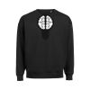 UM Crewneck Loose Fit Thumbnail