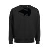 UM Crewneck Loose Fit Thumbnail