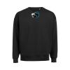 UM Crewneck Loose Fit Thumbnail