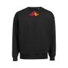UM Crewneck Loose Fit Thumbnail