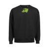 UM Crewneck Loose Fit Thumbnail