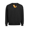 UM Crewneck Loose Fit Thumbnail