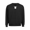 UM Crewneck Loose Fit Thumbnail