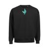 UM Crewneck Loose Fit Thumbnail