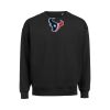 UM Crewneck Loose Fit Thumbnail