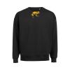 UM Crewneck Loose Fit Thumbnail
