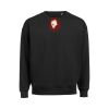 UM Crewneck Loose Fit Thumbnail