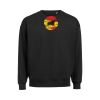 UM Crewneck Loose Fit Thumbnail