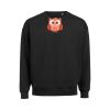 UM Crewneck Loose Fit Thumbnail