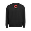UM Crewneck Loose Fit Thumbnail