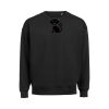 UM Crewneck Loose Fit Thumbnail
