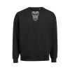 UM Crewneck Loose Fit Thumbnail