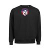 UM Crewneck Loose Fit Thumbnail