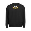UM Crewneck Loose Fit Thumbnail