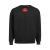 UM Crewneck Loose Fit Thumbnail