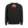 UM Crewneck Loose Fit Thumbnail