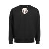 UM Crewneck Loose Fit Thumbnail