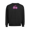 UM Crewneck Loose Fit Thumbnail