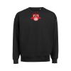 UM Crewneck Loose Fit Thumbnail