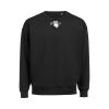 UM Crewneck Loose Fit Thumbnail