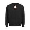 UM Crewneck Loose Fit Thumbnail