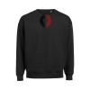 UM Crewneck Loose Fit Thumbnail