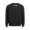 UM Crewneck Loose Fit Thumbnail