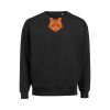 UM Crewneck Loose Fit Thumbnail