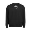 UM Crewneck Loose Fit Thumbnail