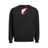 UM Crewneck Loose Fit Thumbnail