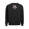 UM Crewneck Loose Fit Thumbnail