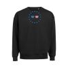 UM Crewneck Loose Fit Thumbnail