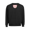 UM Crewneck Loose Fit Thumbnail