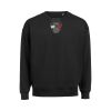 UM Crewneck Loose Fit Thumbnail