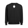 UM Crewneck Loose Fit Thumbnail