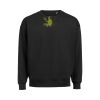 UM Crewneck Loose Fit Thumbnail