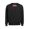 UM Crewneck Loose Fit Thumbnail