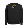 UM Crewneck Loose Fit Thumbnail