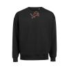 UM Crewneck Loose Fit Thumbnail
