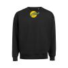 UM Crewneck Loose Fit Thumbnail